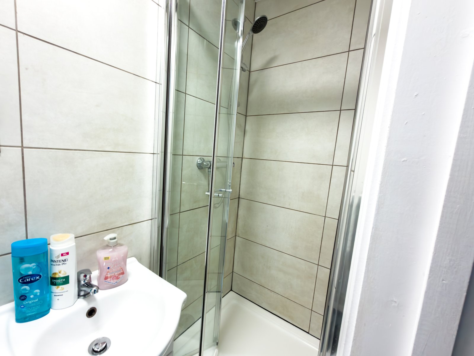 Humber Hub - Interior